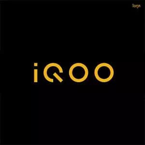 iQOO
