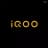 iQOO
