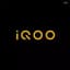 iQOO