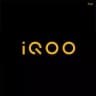 iQOO