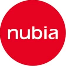 Nubia