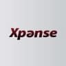 Xpanse