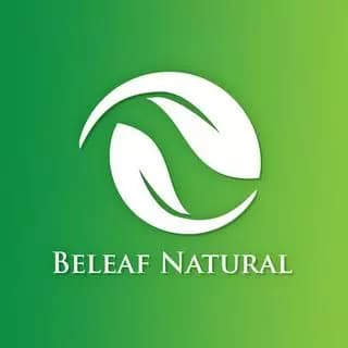 Beleaf Natural