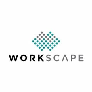 WORKSCAPE