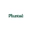 Plantae