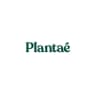 Plantae