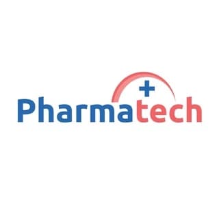 Pharmatech
