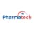 Pharmatech