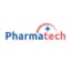 Pharmatech