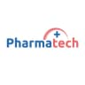 Pharmatech