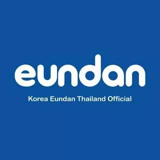 Eundan