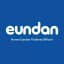 Eundan