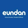 Eundan