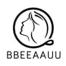 BBEEAAUU