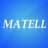 MATELL