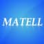 MATELL