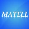 MATELL