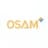 OSAM