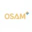 OSAM