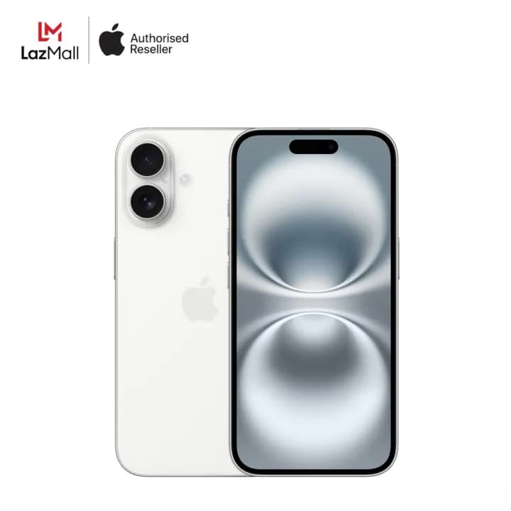 Apple iPhone 16 by Flagship Store https://lnwchill.com