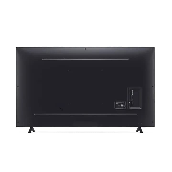 LG UHD 4K Smart TV รุ่น 55UR7550PSC | Real 4K | α5 AI Processor 4K Gen6 l HDR10 Pro | ThinQ AI | Magic Remote https://lnwchill.com