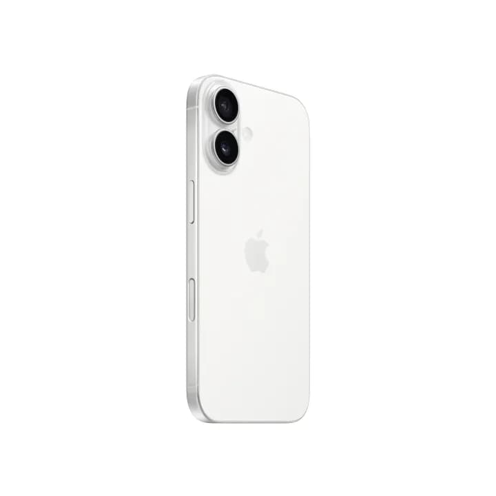 Apple iPhone 16 by Flagship Store https://lnwchill.com