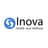 Inova