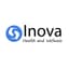 Inova