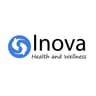 Inova